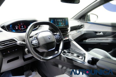 Peugeot 3008 Hybrid4 300 e-EAT8 Allure Pack (5)