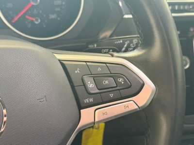 Volkswagen Tiguan 2.0 TDI 150 CV SCR DSG 4MOTION Life (12)