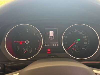 Volkswagen Tiguan 2.0 TDI 150 CV SCR DSG 4MOTION Life (14)