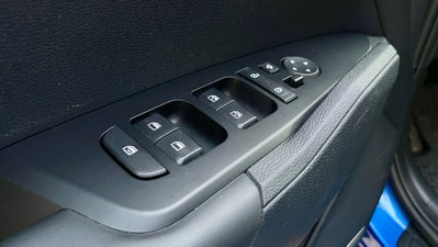 Kia Sportage 1.6 CRDi MHEV Style (19)