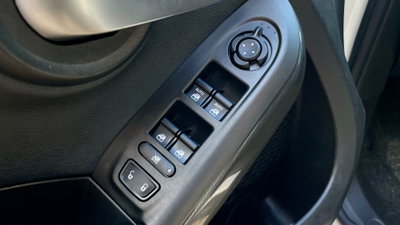 Fiat 500X 1.6 MultiJet 130 CV Connect (14)