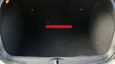 Fiat 500X 1.6 MultiJet 130 CV Connect (17)