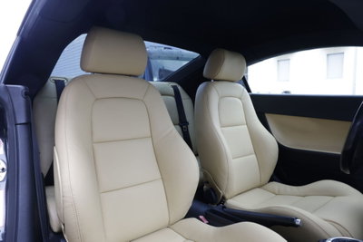 Audi TT Coupé 1.8 TFSI (7)