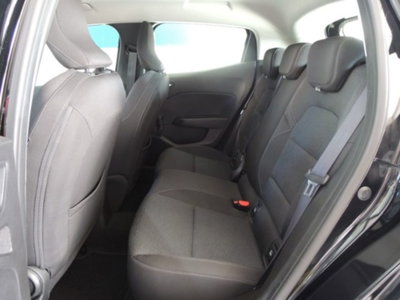 Renault Clio TCe 90 CV 5 porte Equilibre (11)