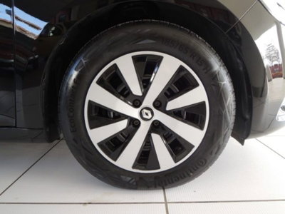Renault Clio TCe 90 CV 5 porte Equilibre (3)