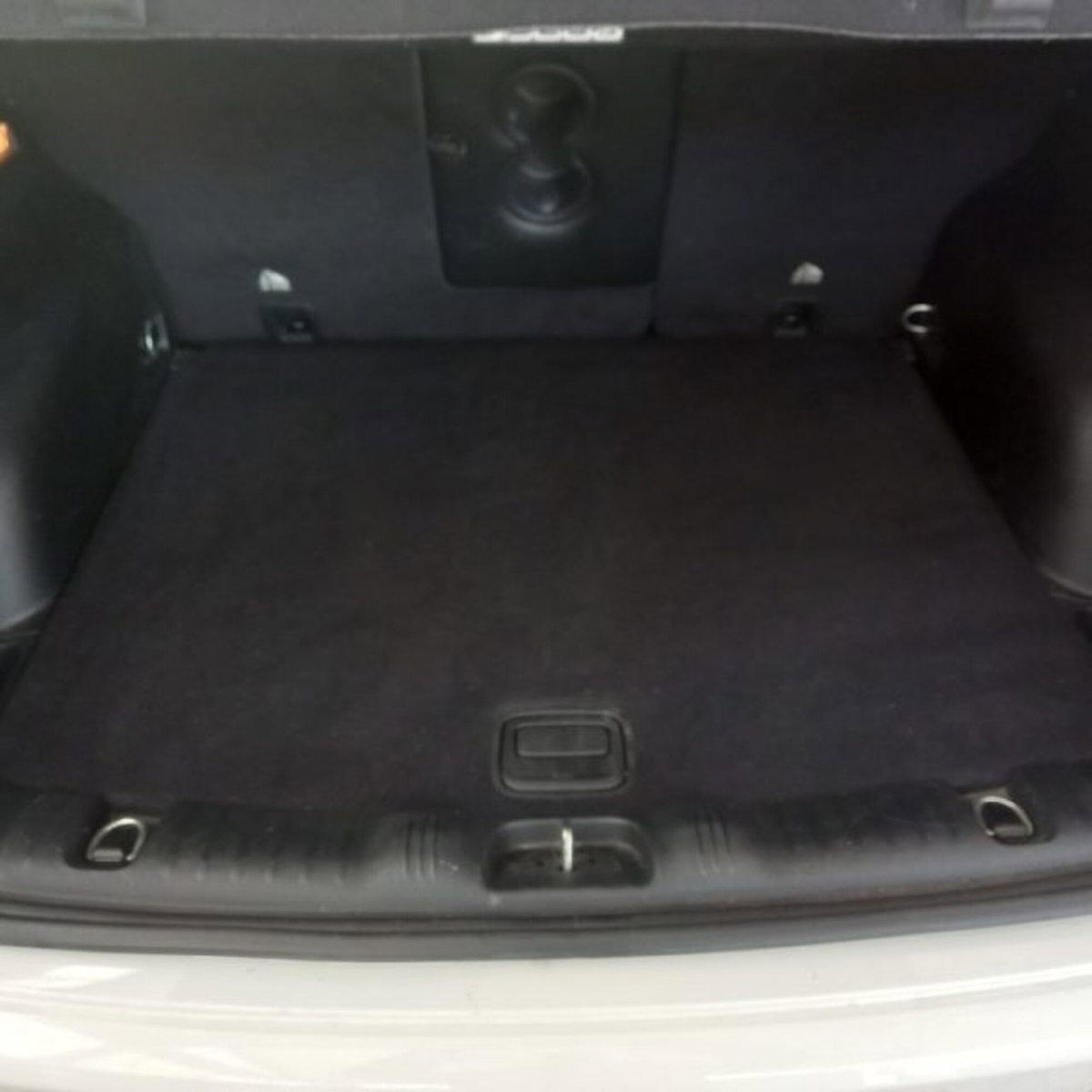 Jeep Compass 2.0 Multijet II 170 CV aut. 4WD Limited