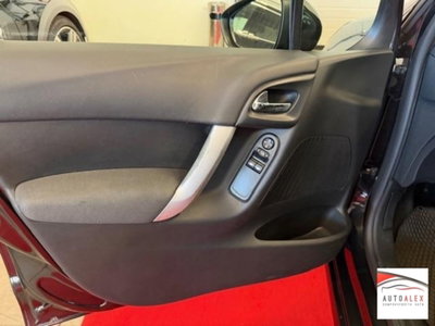 Citroen C3 1.1 Exclusive Style Eco Energy G (17)