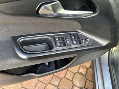 Fiat Tipo Tipo 1.4 4 porte Lounge (5)