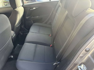 Fiat Tipo Tipo 1.4 4 porte Lounge (6)