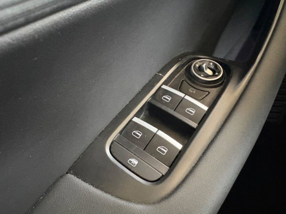 Dr DR 6.0 6.0 1.5 turbo Gpl 149cv (15)