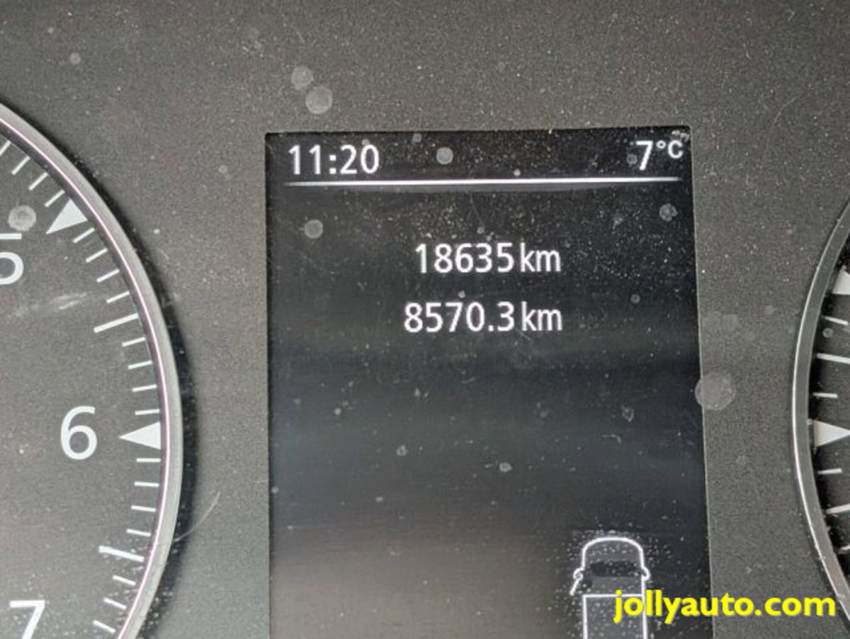 Renault Master Telaio T35 2.3 dCi 165 TP PL-SL-RG Gran Volume 22 Ice (10)