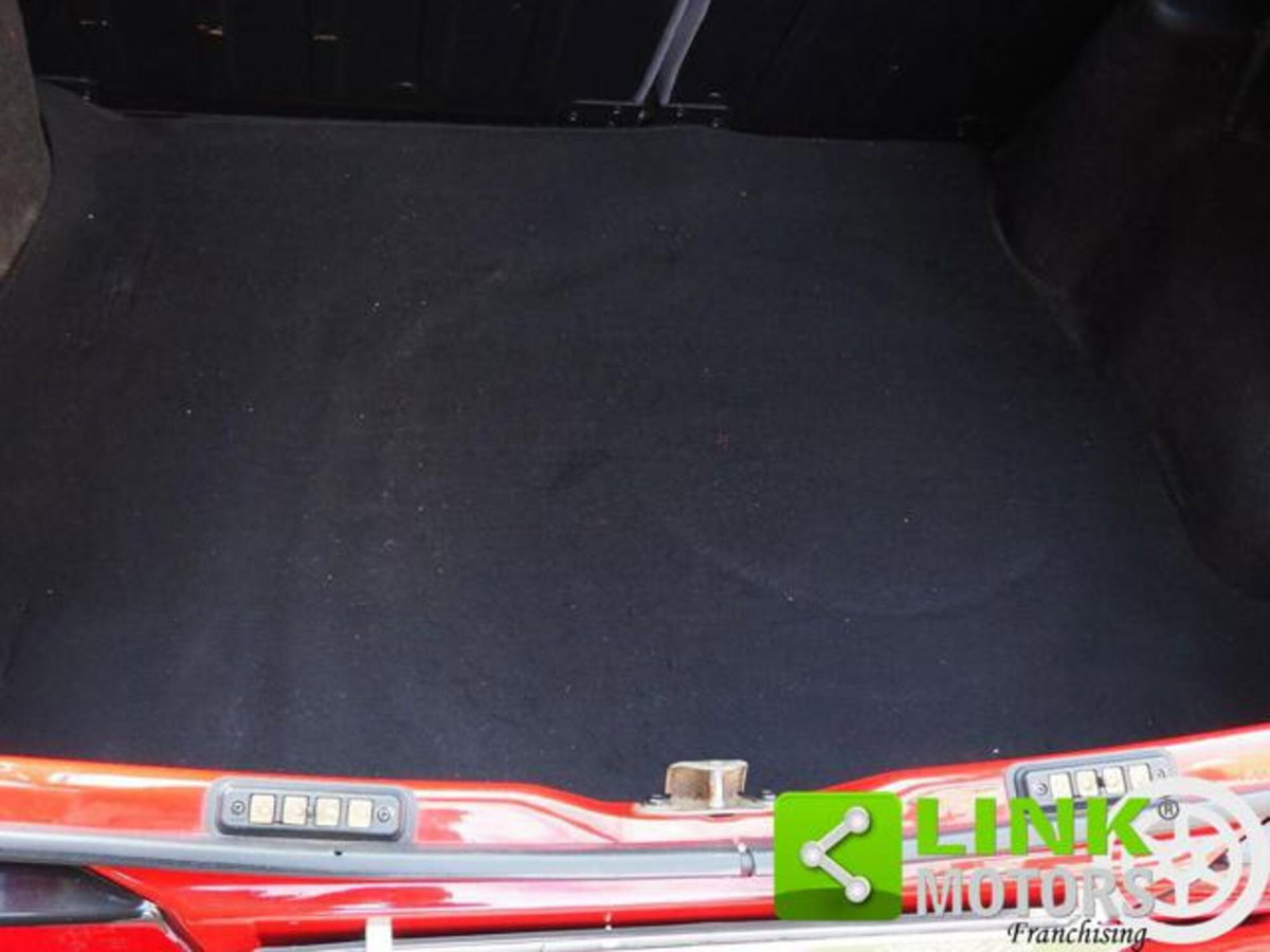 Ford Escort 1.6i turbo RS (12)