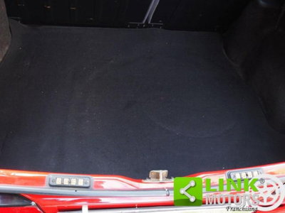 Ford Escort 1.6i turbo RS (12)