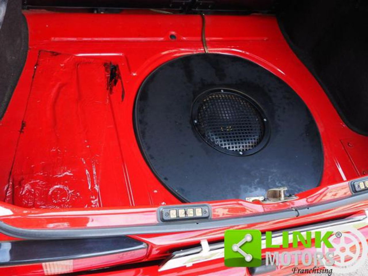 Ford Escort 1.6i turbo RS (13)