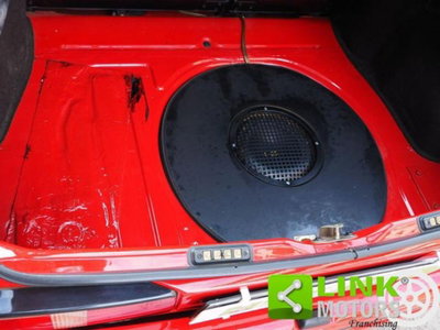 Ford Escort 1.6i turbo RS (13)