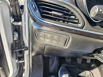 Fiat Tipo Tipo 5p 1.6 mjt Cross s&s 130cv (13)