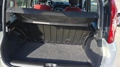 Fiat Panda 1.2 EasyPower Easy (8)