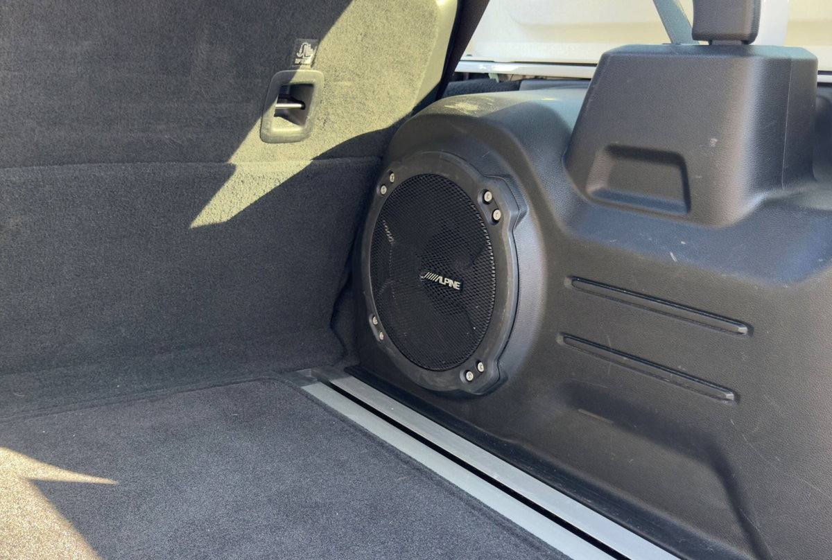 Jeep Wrangler Unlimited 2.0 Turbo Sahara (16)