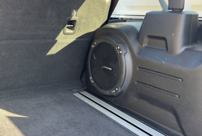 Jeep Wrangler Unlimited 2.0 Turbo Sahara (16)