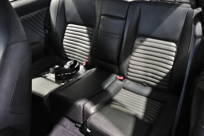 Alfa Romeo 147 3.2i V6 24V cat 3 porte GTA (14)