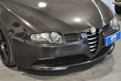 Alfa Romeo 147 3.2i V6 24V cat 3 porte GTA (19)