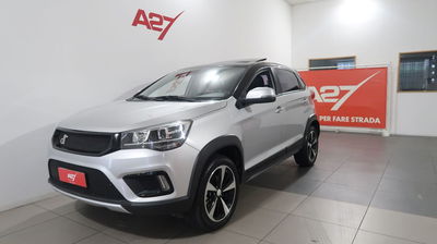 Dr dr3 S2 1.5 Bi-Fuel GPL usata