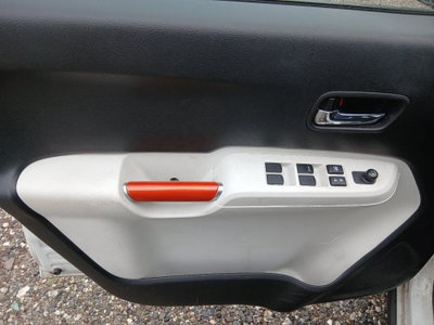 Suzuki Ignis 1.2 Dualjet 4WD All Grip Cool (10)