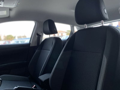 Volkswagen Polo 1.0 EVO (11)