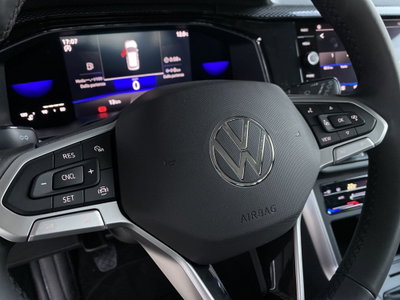 Volkswagen Polo 1.0 EVO (15)