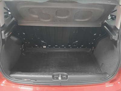 Fiat Panda 1.3 MJT 95 CV S&S Lounge (18)
