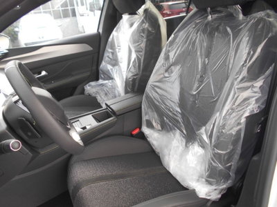 Peugeot 308 BlueHDi 130 S&S EAT8 GT Pack (18)