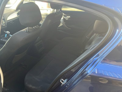 BMW Serie 1 5p. 116d 5p. Advantage (17)