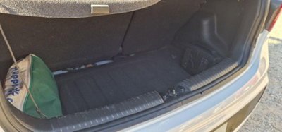 Hyundai i10 1.0 LPGI Econext Login (15)