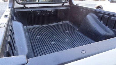 Fiat Strada 1.9 JTD Pick-up (15)