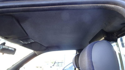 Fiat Strada 1.9 JTD Pick-up (20)