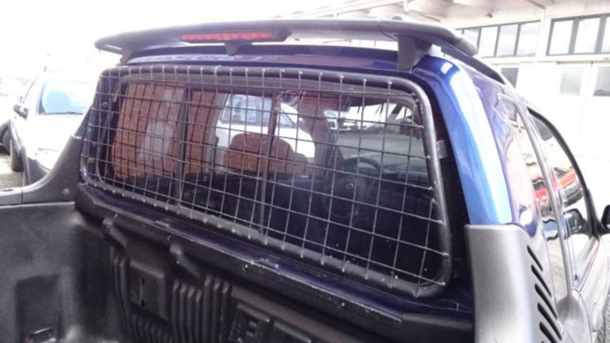 Fiat Strada 1.3 MJT Pick-up Cabina Lunga Adventure (13)