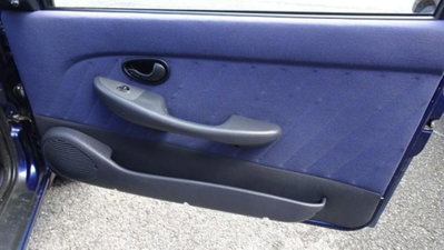 Fiat Strada 1.3 MJT Pick-up Cabina Lunga Adventure (15)