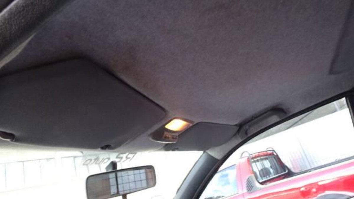 Fiat Strada 1.3 MJT Pick-up Cabina Lunga Adventure (20)