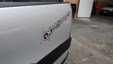 Fiat Strada 1.3 MJT Pick-up (14)
