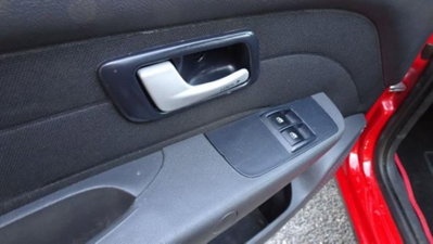 Fiat Strada 1.3 MJT Pick-up Cabina Lunga Adventure (16)