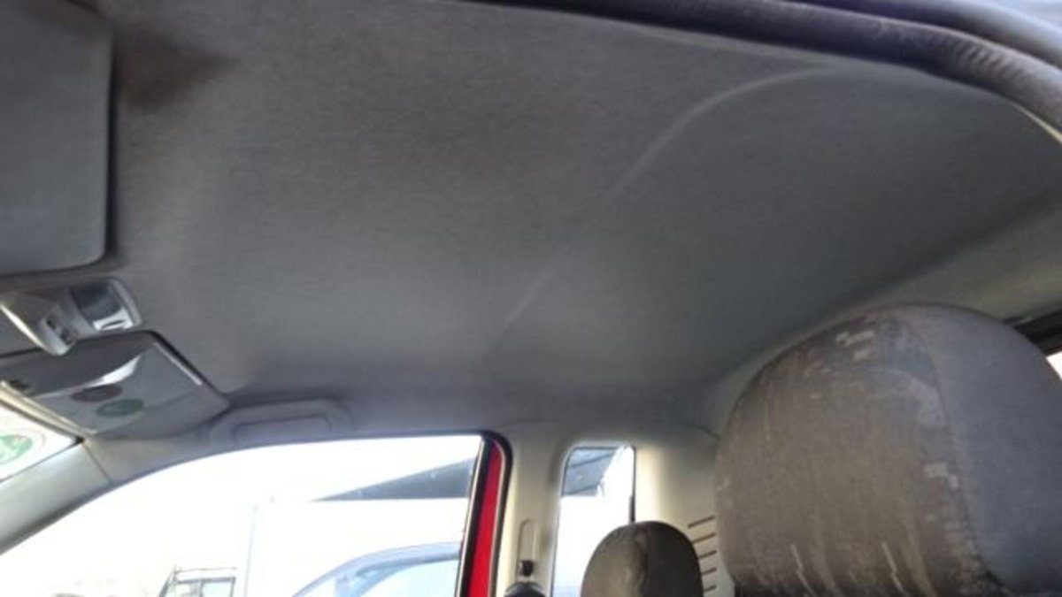 Fiat Strada 1.3 MJT Pick-up Cabina Lunga Adventure (20)