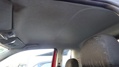Fiat Strada 1.3 MJT Pick-up Cabina Lunga Adventure (20)