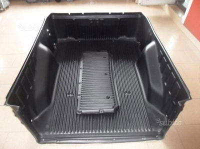 Fiat Strada TD 70 cat Pick-up usato