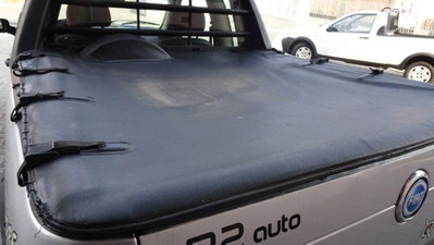 Fiat Strada 1.3 MJT Pick-up Cabina Lunga Adventure (12)