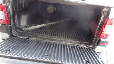 Fiat Strada 1.3 MJT Pick-up Cabina Lunga Adventure (13)