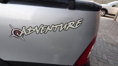 Fiat Strada 1.3 MJT Pick-up Cabina Lunga Adventure (15)