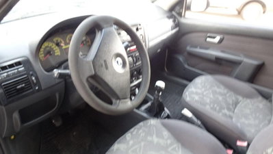 Fiat Strada 1.3 MJT Pick-up Cabina Lunga Adventure (16)