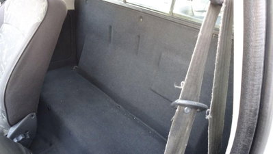 Fiat Strada 1.3 MJT Pick-up Cabina Lunga Adventure (17)