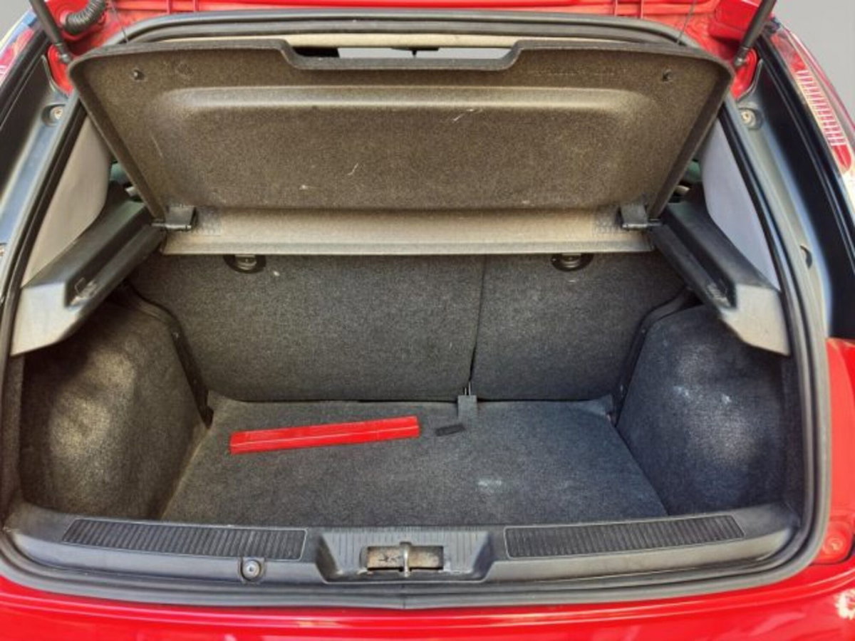 Fiat Punto 1.3 MJT II S&S 85 CV 5 porte ECO Lounge (16)