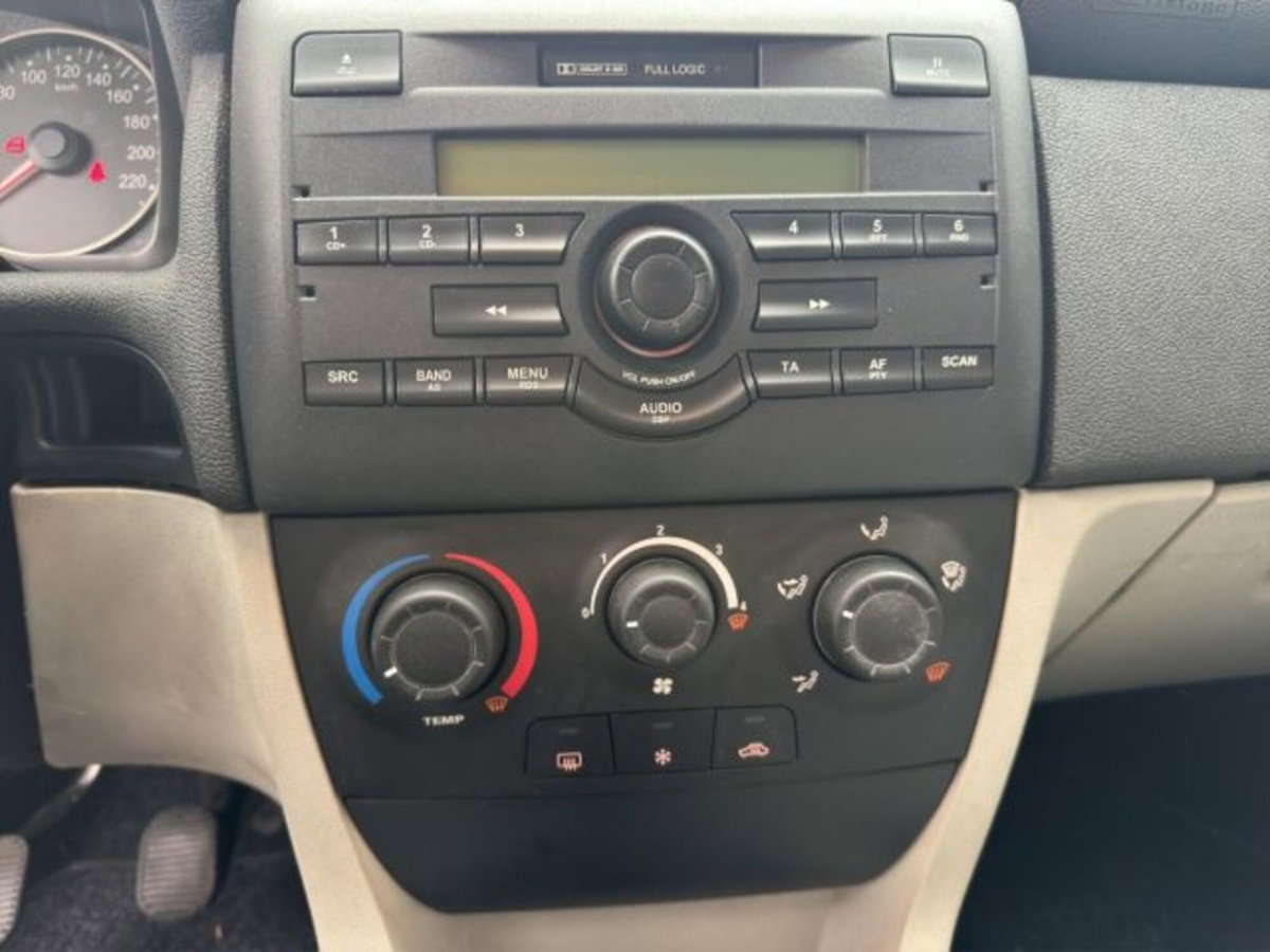 Fiat Stilo 1.6i 16V 5 porte Dynamic (11)